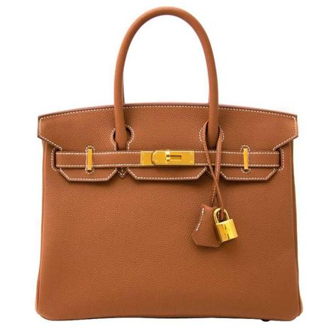 le sac hermes birkin|sac hermes birkin 35 prix.